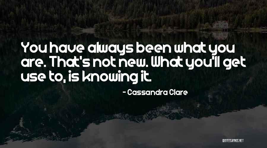 Balloon Like Jellyfish Quotes By Cassandra Clare Balloon Like Jellyfish Quotes By Cassandra Clare