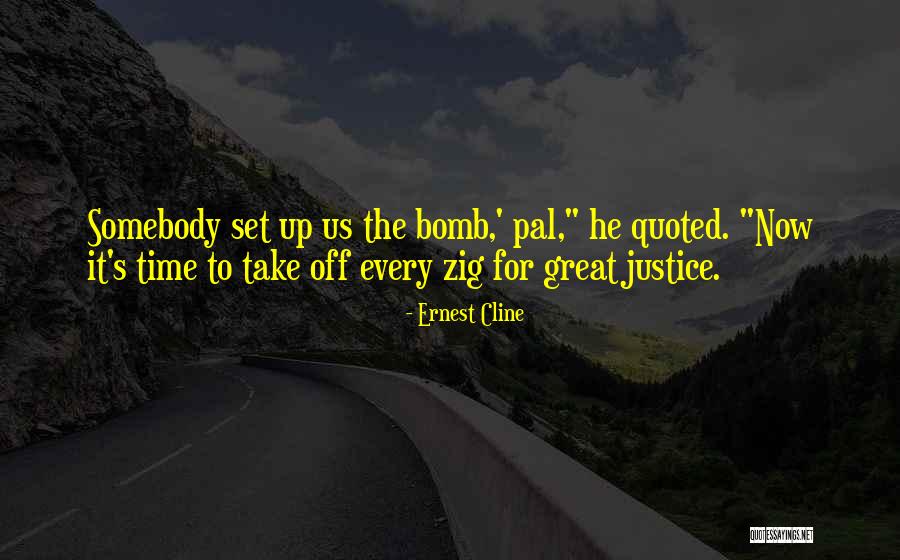 Balloon Man Lyrics Quotes By Ernest Cline Balloon Man Lyrics Quotes By Ernest Cline