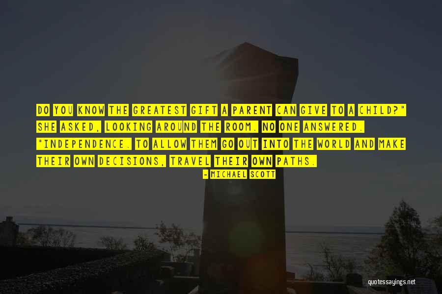 Balloon Man Lyrics Quotes By Michael Scott Balloon Man Lyrics Quotes By Michael Scott