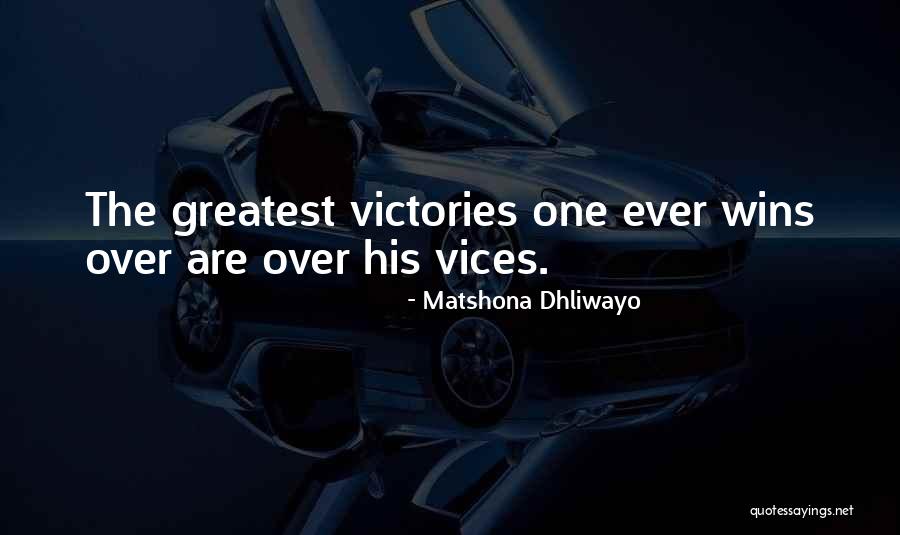 Balloon Man Robyn Quotes By Matshona Dhliwayo Balloon Man Robyn Quotes By Matshona Dhliwayo