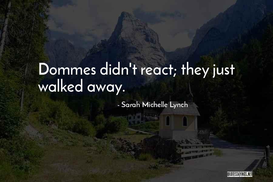 Balloon Manufacturers Quotes By Sarah Michelle Lynch Balloon Manufacturers Quotes By Sarah Michelle Lynch