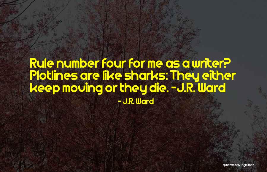Balloon Pop Quotes By J.R. Ward Balloon Pop Quotes By J.R. Ward