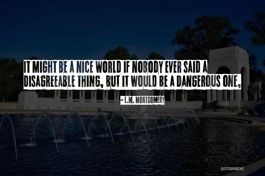 Balloon Pop Quotes By L.M. Montgomery Balloon Pop Quotes By L.M. Montgomery