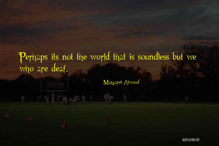Ballooned Crossword Quotes By Margaret Atwood Ballooned Crossword Quotes By Margaret Atwood