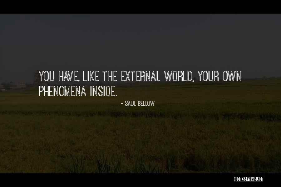 Ballooned Crossword Quotes By Saul Bellow Ballooned Crossword Quotes By Saul Bellow