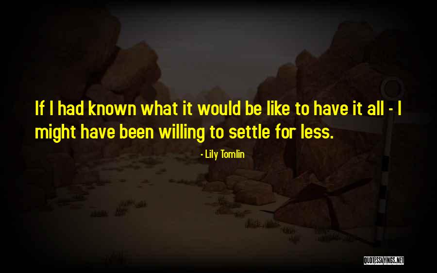 Ballooned Drawing Quotes By Lily Tomlin Ballooned Drawing Quotes By Lily Tomlin