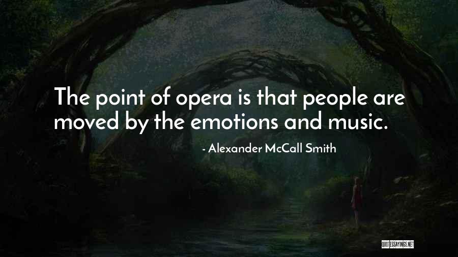 Balloonia Quotes By Alexander McCall Smith Balloonia Quotes By Alexander McCall Smith