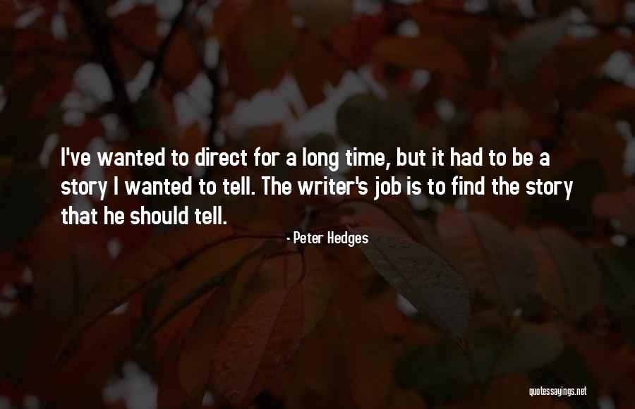 Balloonia Quotes By Peter Hedges Balloonia Quotes By Peter Hedges