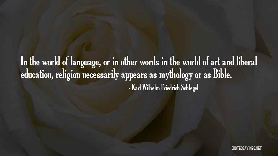 Balloonies Quotes By Karl Wilhelm Friedrich Schlegel Balloonies Quotes By Karl Wilhelm Friedrich Schlegel