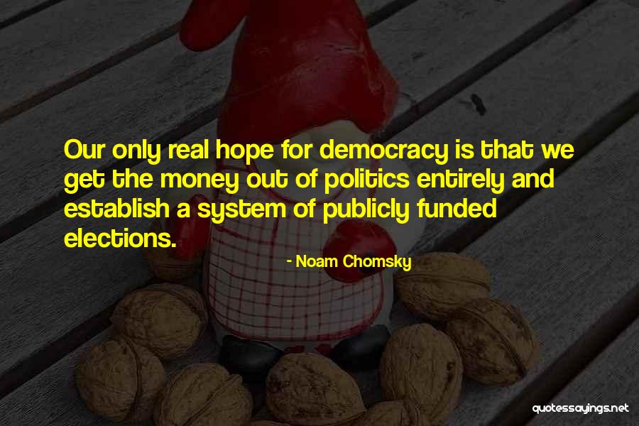 Balloonies Quotes By Noam Chomsky Balloonies Quotes By Noam Chomsky