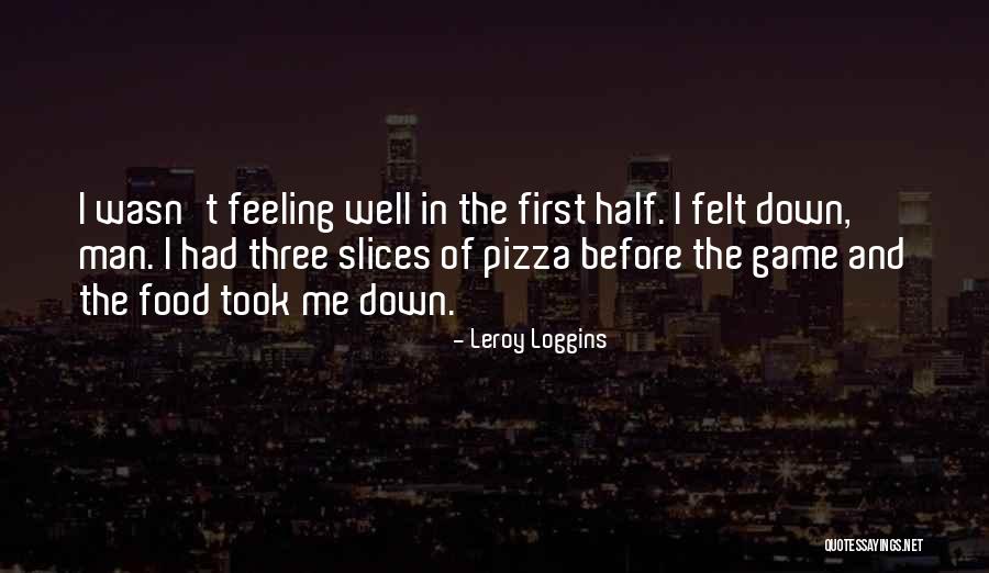 Ballooning Spiderlings Quotes By Leroy Loggins Ballooning Spiderlings Quotes By Leroy Loggins