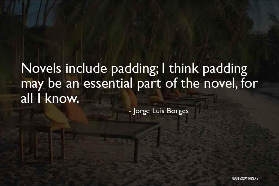 Balloonists Tankful Crossword Quotes By Jorge Luis Borges Balloonists Tankful Crossword Quotes By Jorge Luis Borges