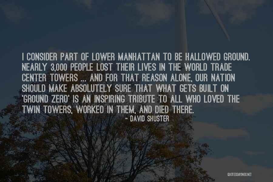 Balloonists Wind Quotes By David Shuster Balloonists Wind Quotes By David Shuster