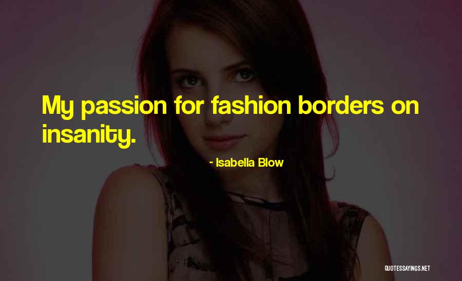 Balloons Clipart Quotes By Isabella Blow Balloons Clipart Quotes By Isabella Blow