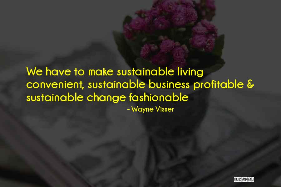 Ballos Precision Quotes By Wayne Visser Ballos Precision Quotes By Wayne Visser