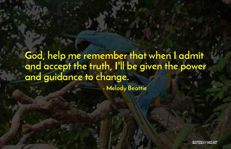 Balloting Quotes By Melody Beattie Balloting Quotes By Melody Beattie