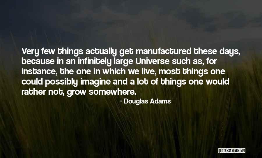 Balloting Using Zoom Quotes By Douglas Adams Balloting Using Zoom Quotes By Douglas Adams