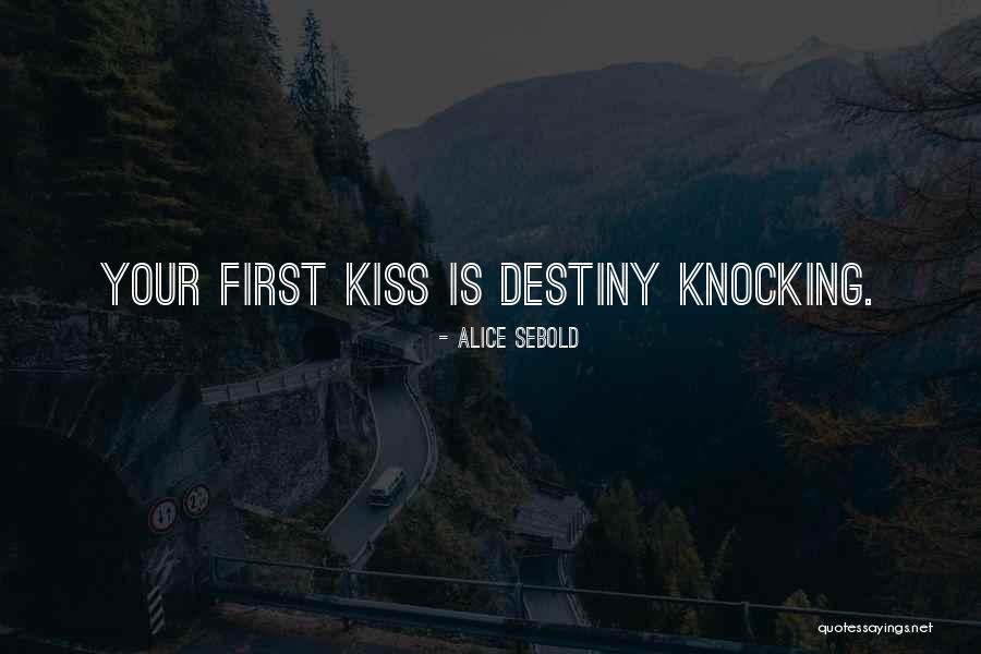 Ballotpedia Quotes By Alice Sebold Ballotpedia Quotes By Alice Sebold