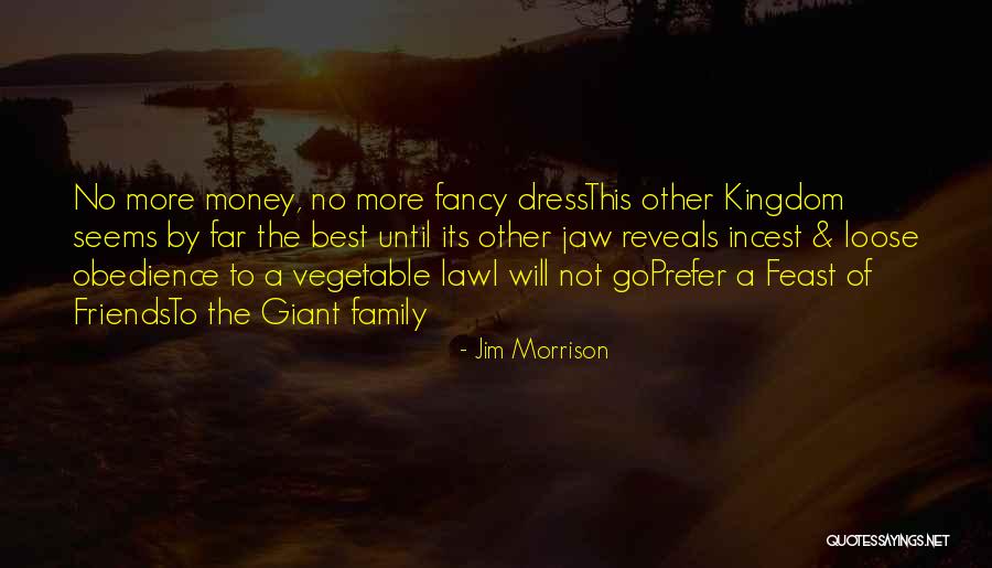 Ballots In Pennsylvania Quotes By Jim Morrison Ballots In Pennsylvania Quotes By Jim Morrison