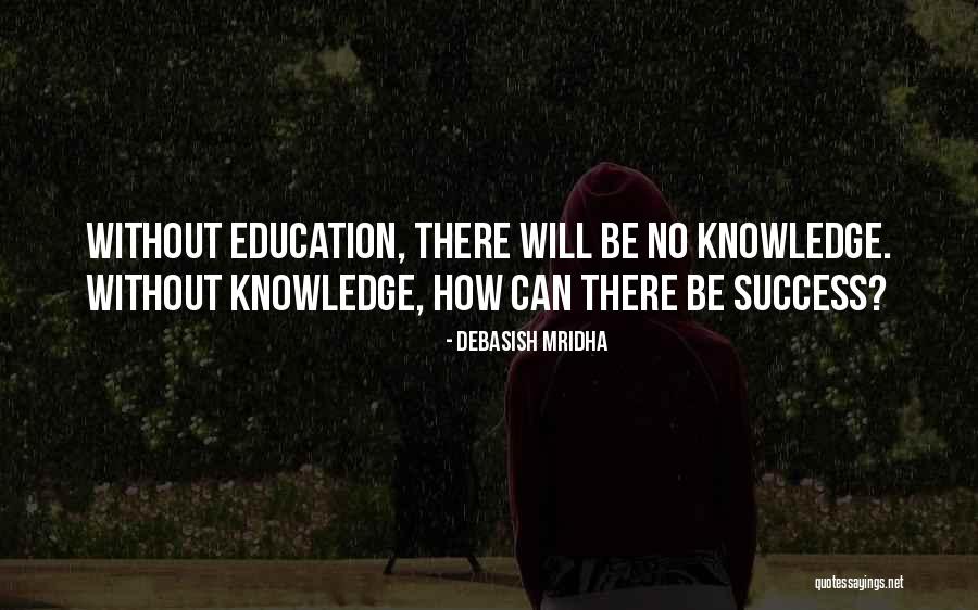 Ballpen Clip Quotes By Debasish Mridha Ballpen Clip Quotes By Debasish Mridha