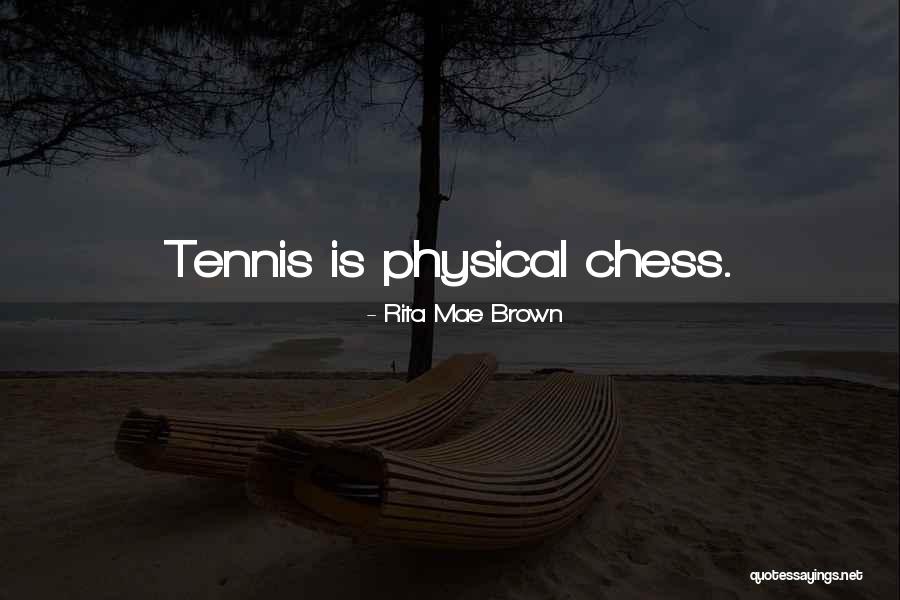 Ballplayers Agency Quotes By Rita Mae Brown Ballplayers Agency Quotes By Rita Mae Brown