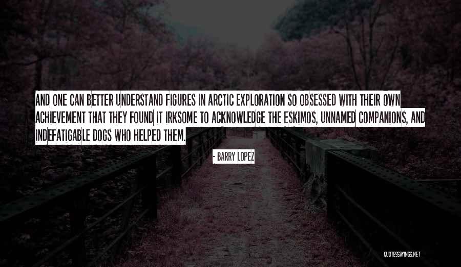 Ballplayers In Pinstripes Quotes By Barry Lopez Ballplayers In Pinstripes Quotes By Barry Lopez