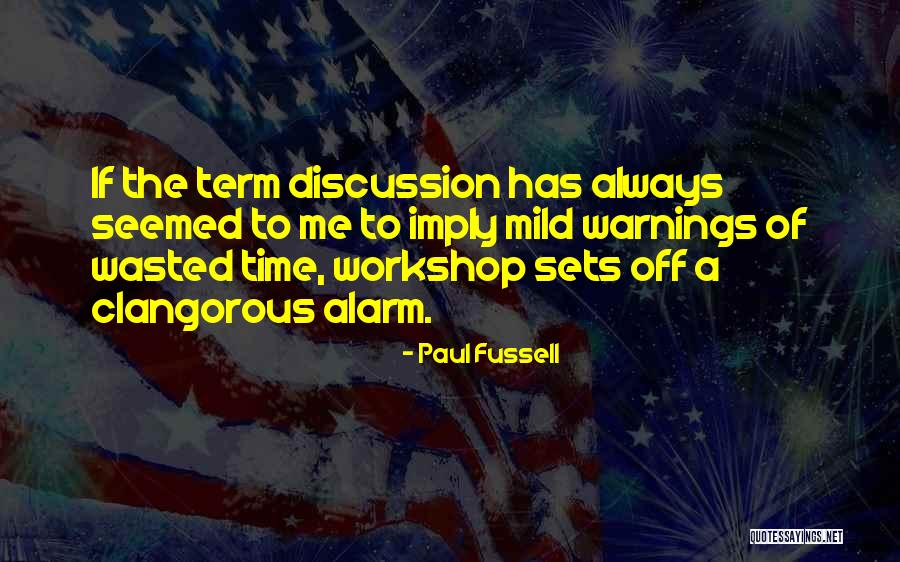 Ballpoints Crossword Quotes By Paul Fussell Ballpoints Crossword Quotes By Paul Fussell