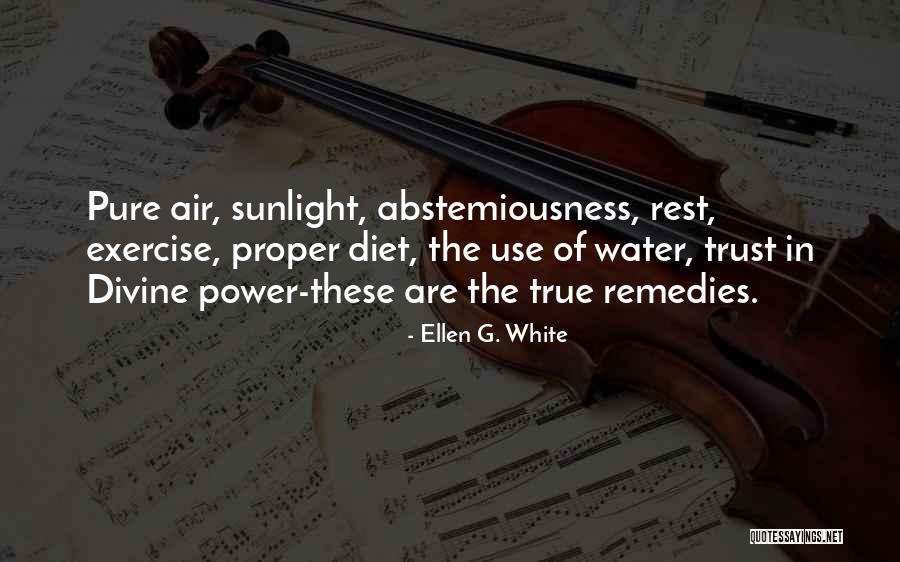 Ballrooms In Maryland Quotes By Ellen G. White Ballrooms In Maryland Quotes By Ellen G. White