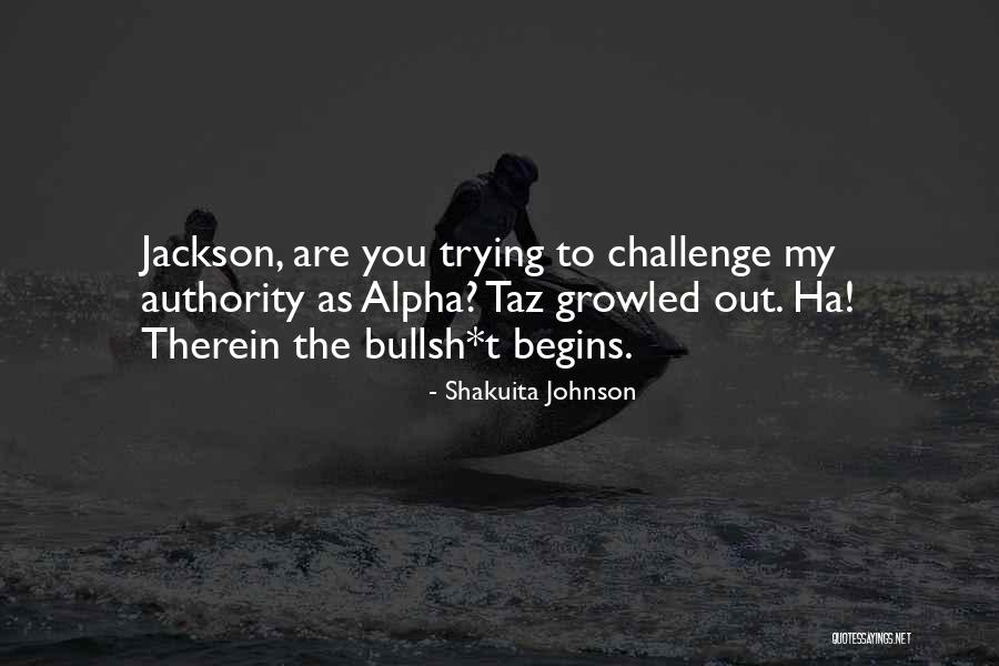 Ballrooms In San Antonio Quotes By Shakuita Johnson Ballrooms In San Antonio Quotes By Shakuita Johnson