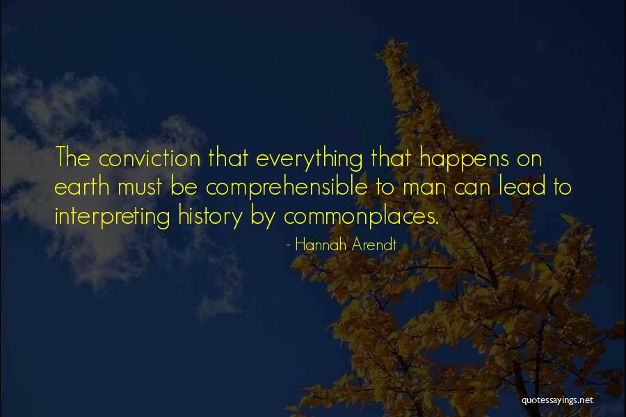 Balls Of Fury Wong Quotes By Hannah Arendt Balls Of Fury Wong Quotes By Hannah Arendt