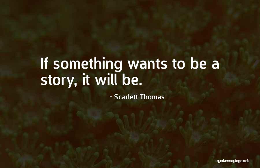Balls Of Fury Wong Quotes By Scarlett Thomas Balls Of Fury Wong Quotes By Scarlett Thomas