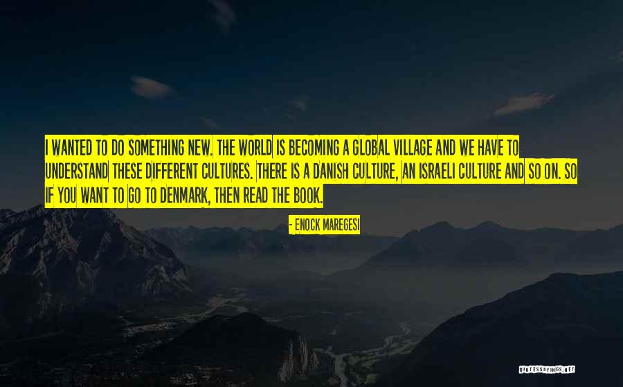 Ballsy Coupon Quotes By Enock Maregesi Ballsy Coupon Quotes By Enock Maregesi