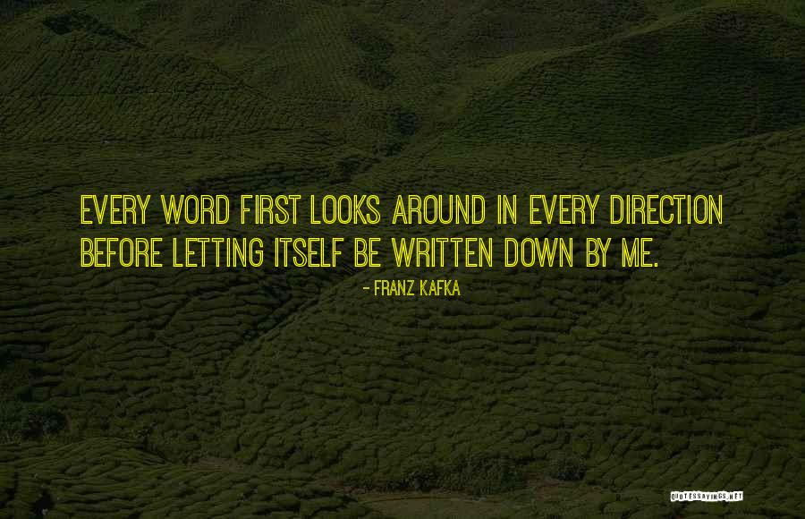 Ballsy Coupon Quotes By Franz Kafka Ballsy Coupon Quotes By Franz Kafka