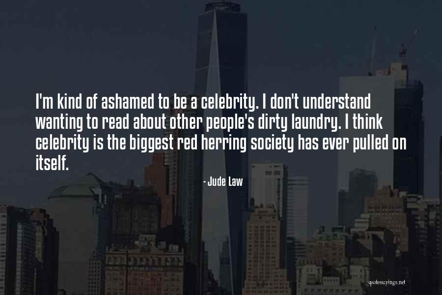 Ballsy Inc Quotes By Jude Law Ballsy Inc Quotes By Jude Law