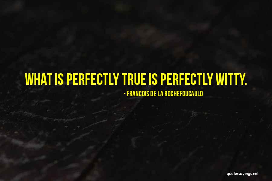 Ballup Bone Quotes By Francois De La Rochefoucauld Ballup Bone Quotes By Francois De La Rochefoucauld
