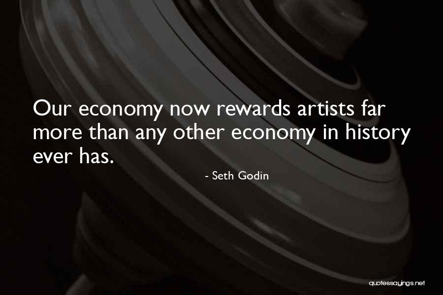 Ballup Streetball Quotes By Seth Godin Ballup Streetball Quotes By Seth Godin