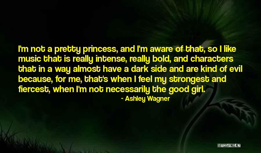Ballupet Quotes By Ashley Wagner Ballupet Quotes By Ashley Wagner