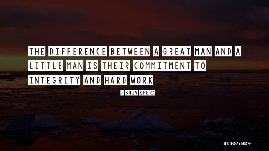 Ballybunion Ireland Quotes By Shiv Khera Ballybunion Ireland Quotes By Shiv Khera