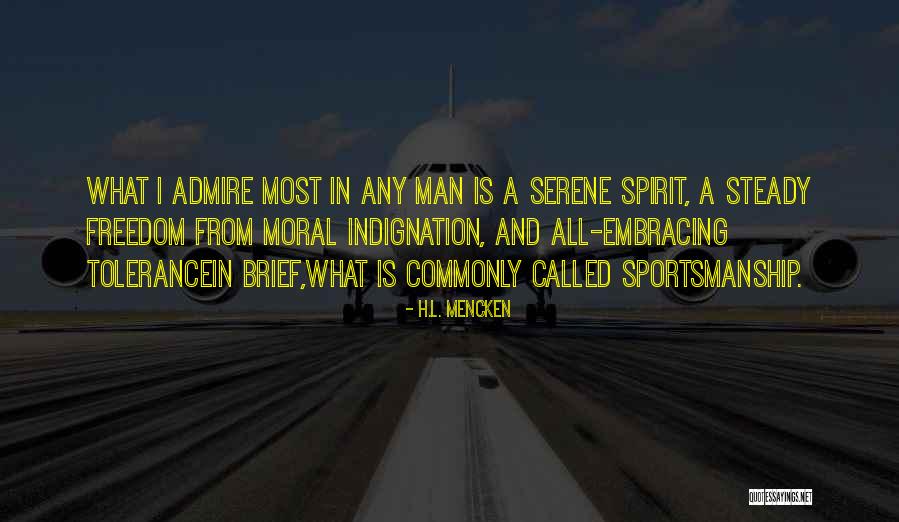 Ballybunion Long Grove Quotes By H.L. Mencken Ballybunion Long Grove Quotes By H.L. Mencken