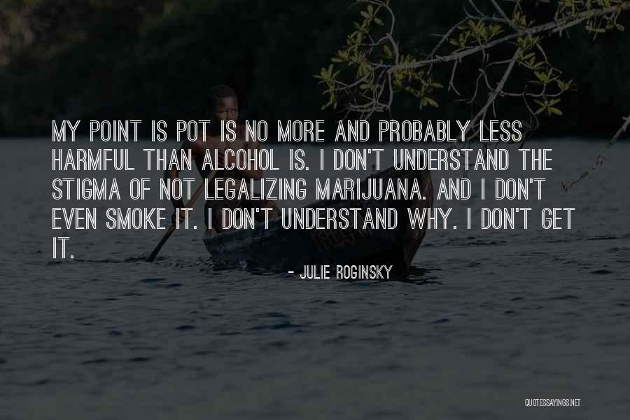 Ballycumber Quotes By Julie Roginsky Ballycumber Quotes By Julie Roginsky
