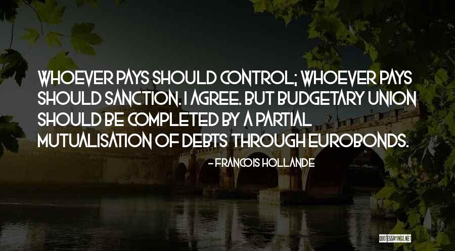 Ballydoyle Quotes By Francois Hollande Ballydoyle Quotes By Francois Hollande