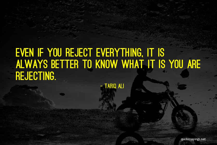 Ballydoyle Quotes By Tariq Ali Ballydoyle Quotes By Tariq Ali