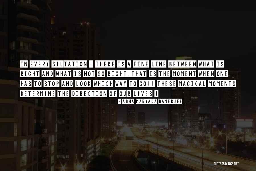 Ballyhara Cavachons Quotes By Abha Maryada Banerjee Ballyhara Cavachons Quotes By Abha Maryada Banerjee