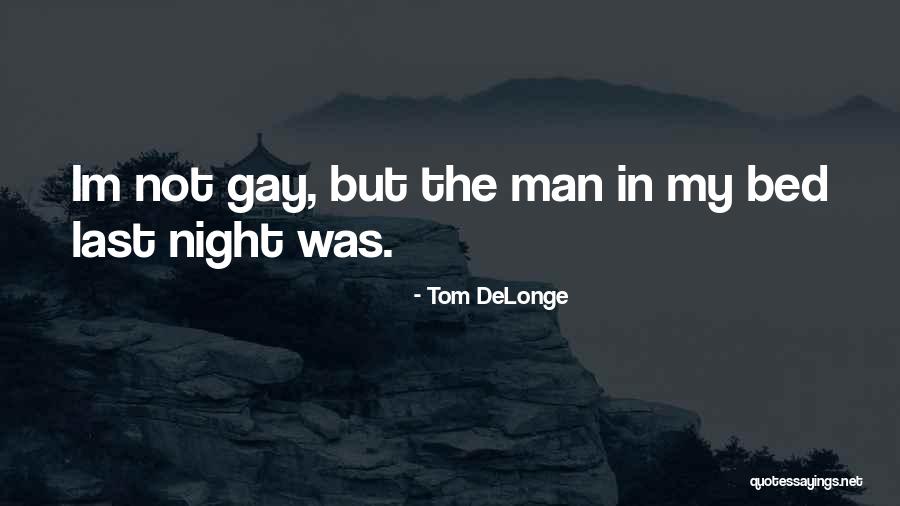 Ballyhara Cavachons Quotes By Tom DeLonge Ballyhara Cavachons Quotes By Tom DeLonge