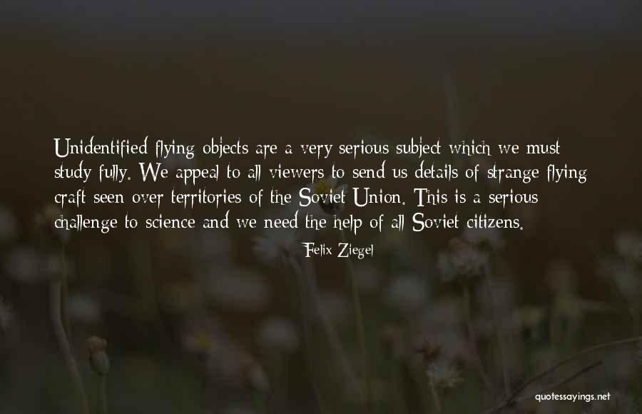Ballyhara Ireland Quotes By Felix Ziegel Ballyhara Ireland Quotes By Felix Ziegel