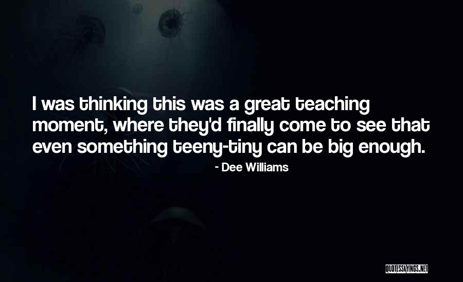 Ballyhara Puppies Quotes By Dee Williams Ballyhara Puppies Quotes By Dee Williams