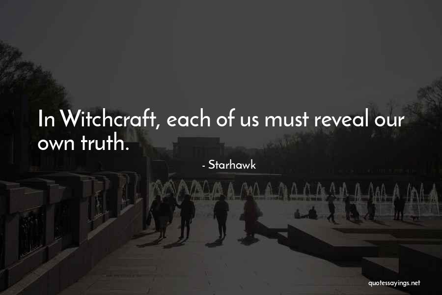 Ballyhoo Restaurant Quotes By Starhawk Ballyhoo Restaurant Quotes By Starhawk
