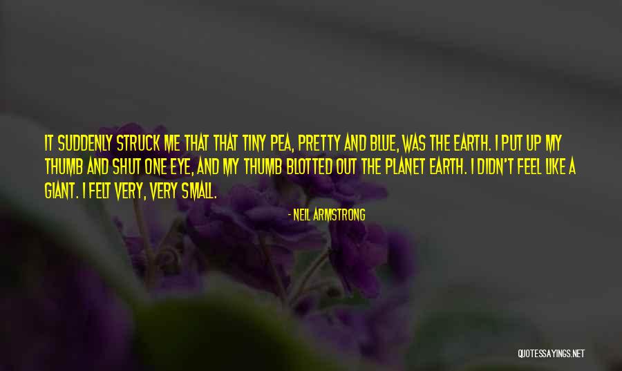 Ballyhooed Means Quotes By Neil Armstrong Ballyhooed Means Quotes By Neil Armstrong
