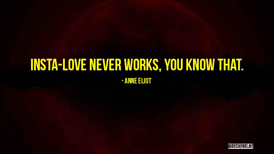 Ballyhooed Movies Quotes By Anne Eliot Ballyhooed Movies Quotes By Anne Eliot