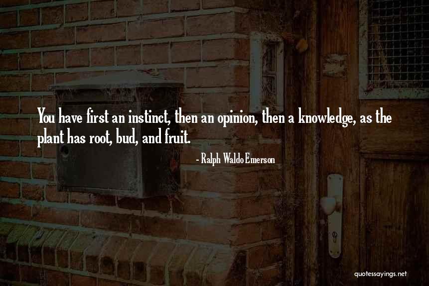 Ballymurphy Massacre Quotes By Ralph Waldo Emerson Ballymurphy Massacre Quotes By Ralph Waldo Emerson